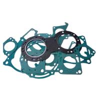 Junta Yamaha 800r Jonta Do Motor De Barco - 1