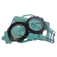 Junta Jet Ski Yamaha 700 Dupla Jogo De Jonta Jetty Squi - 1