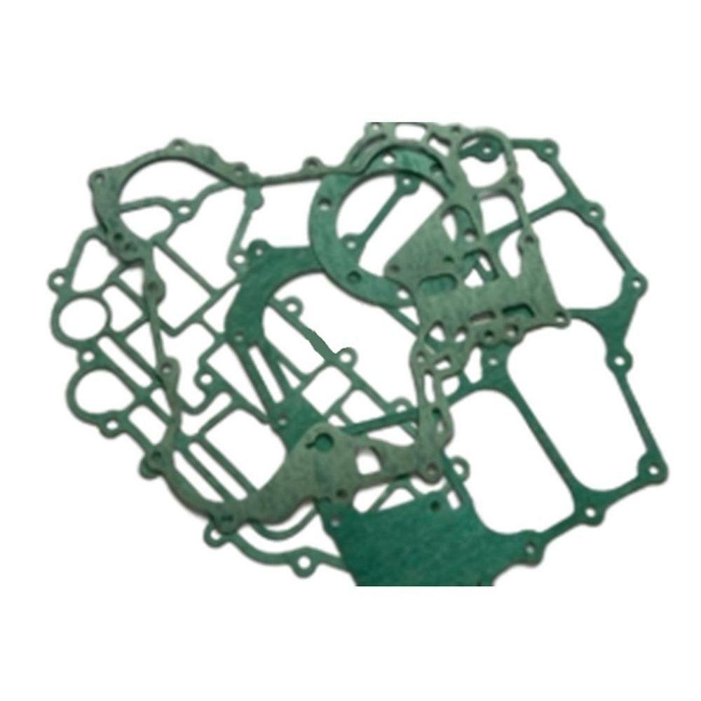 Junta Jogo De Junta Sea Doo Spark De Motor De Popa - 1