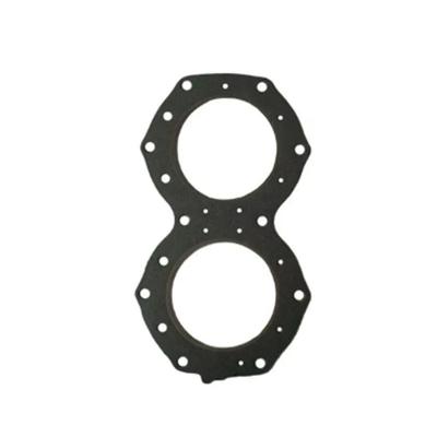 Junta Cabeçote Jet Squi Yamara 700 Junta Cabesote Get Ski