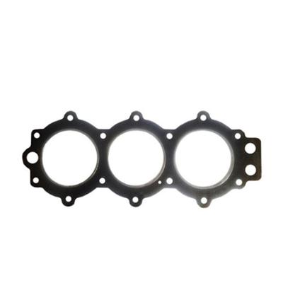 Junta Cabesote Jonson / Evinrude 60 Hp E 70 Hp