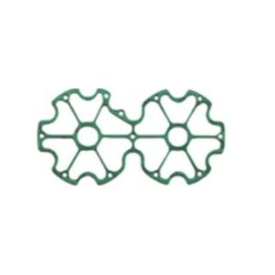 Junta Tampa Cabeçote Jet Ski Yamaha 650 Junta Cabesote