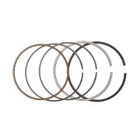 Anel P/ Pistao Kmp Cbx Nx 200/bros 150 /2005 0.25 - 1