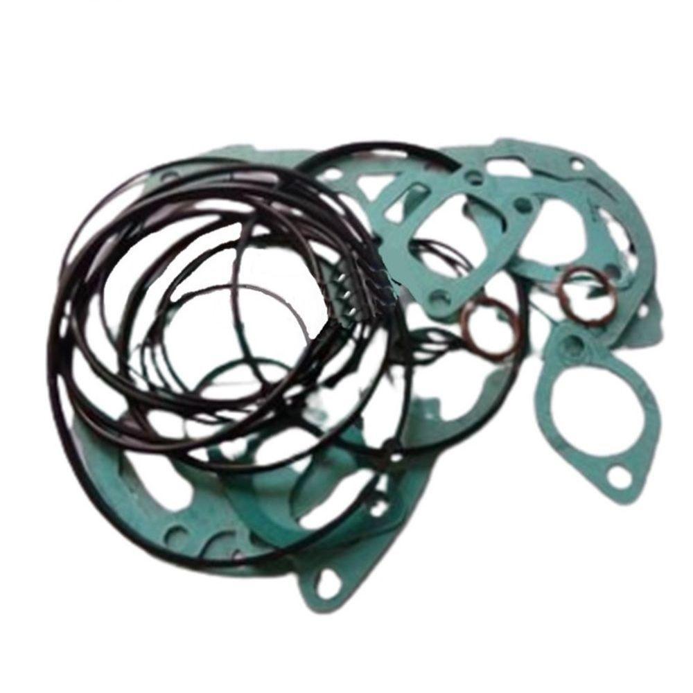 Junta Jogo Sea Doo 720 Jogu De Jonta Do Mutor Jety Sqy - 1