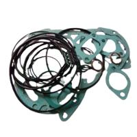 Junta Jogo Sea Doo 720 Jogu De Jonta Do Mutor Jety Sqy - 1