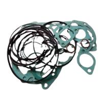 Junta Sea Doo 650 Jogo Jonta Do Cea Duu Motor De Popa - 1