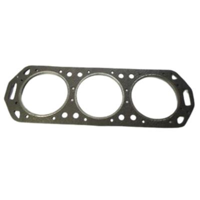 Junta Do Motor Cabeçote Mercury 150hp 175 Hp Efi
