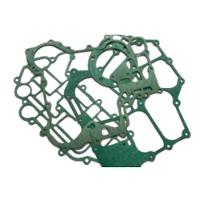 Junta Jogo De Junta Sea Doo Spark Do Jeti Ski - 1