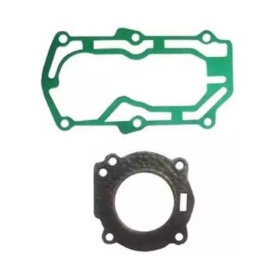 Juntas Jogo P- Motor Do Mercury - Mariner 3.3hp Merkore