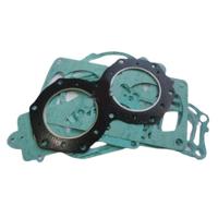 Junta Jogo De Junta Do Motor Yamaha 760 Kit Completo Iamara - 1