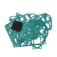 Junta Mercury 60hp 3 Cilindros - 1