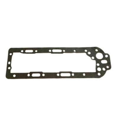 Junta Escape Mercury 135 150 Optimax Iscape Do Mercuri