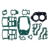 Juntas Jogo P- Motor Yamaha 15 Hp Dmhs Cabessoti - 1