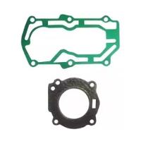 Juntas Jogo P- Motor Do Mercury - Mariner 3.3hp Marener - 1