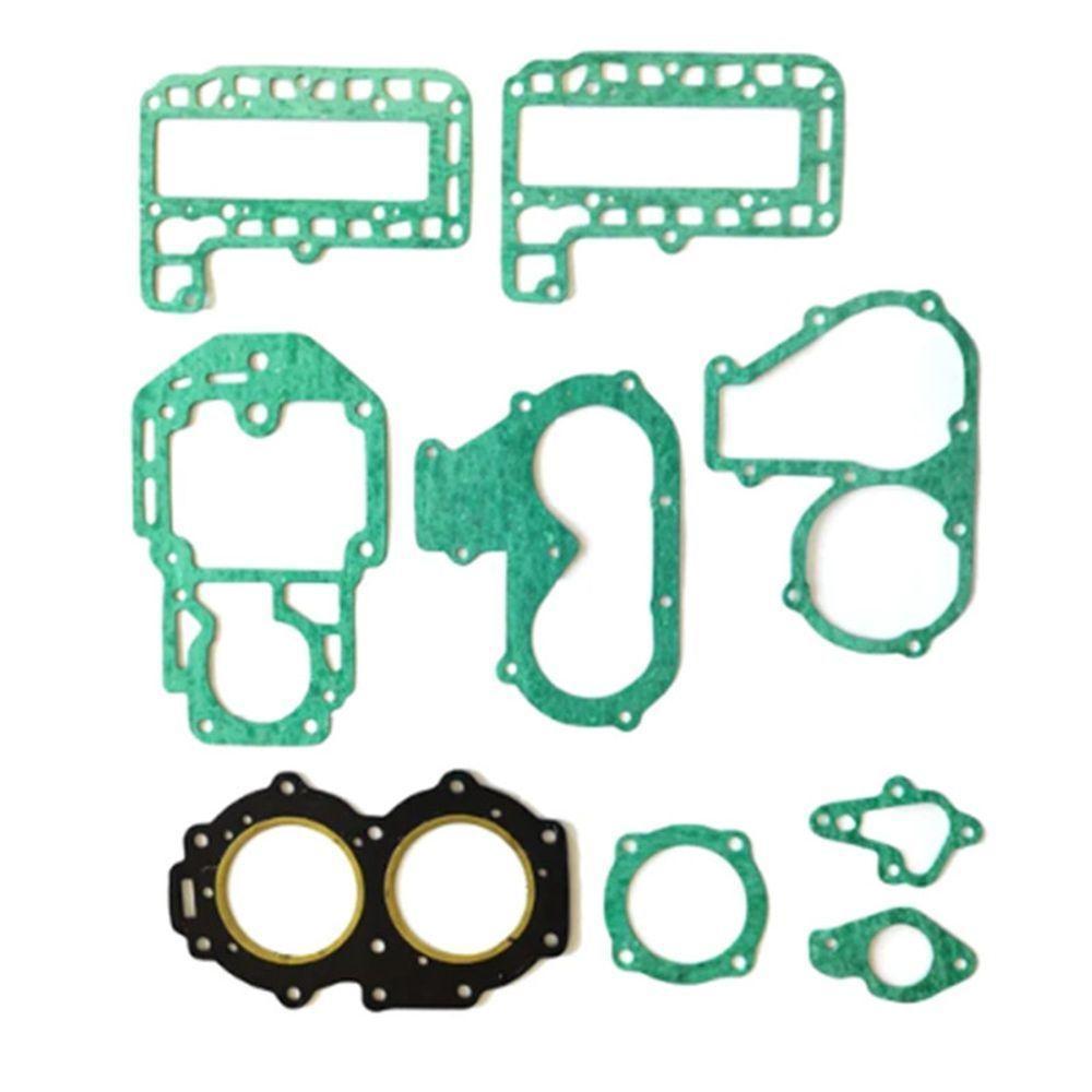 Juntas Do Motor De Popa Iamaha 25 Dm Jogo De Junta - 1