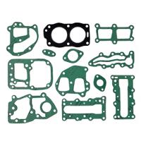 Juntas Jogo Do Johnson-evinrude 15 Hp 74 A 92 Jonsson - 1