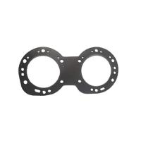 Junta Cabeçote Jet Yamaha 800 Jonta Cabesoti Yamara. - 1