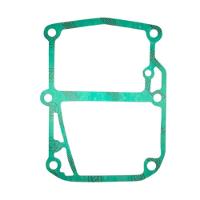 Junta Da Base Para O Motor De Popa Yamaha 15fm Junta Da Basi - 1