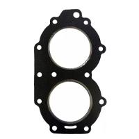 Junta Do Motor De Popa Yamaha 40hp G J Jonta Mutor Yamara - 1