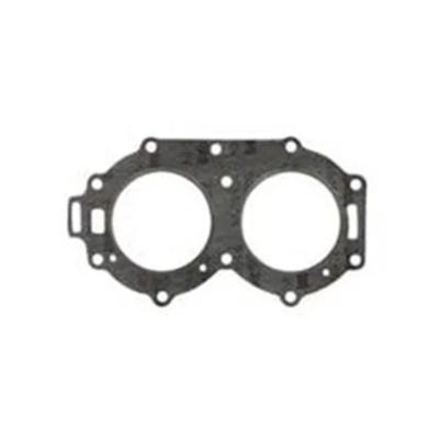 Junta Cabesote Yamara 25 Hp E Vm Iamarra