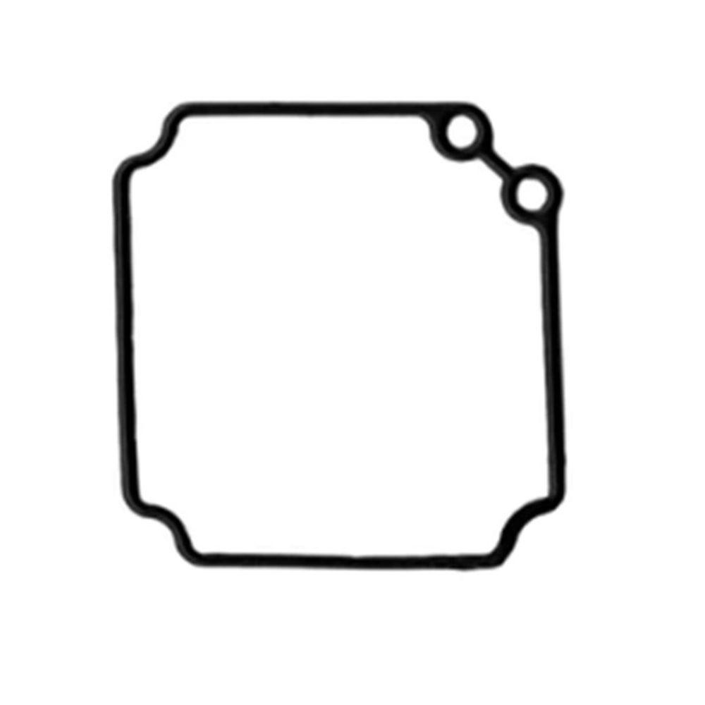 Junta Da Cuba Do Carborador Do Popa Mercury 15hp A 40hp - 1