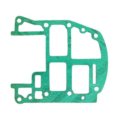 Junta Da Base Do Motor De Popa 40j E 40g Yamarra