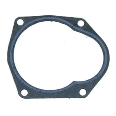 Junta Superior Bomba De água Popa Mercuri 30hp E 60hp 4tempo