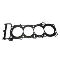 Junta Cabeçote Yamaha Fx 140 Junta Iamara Para Pistao - 1