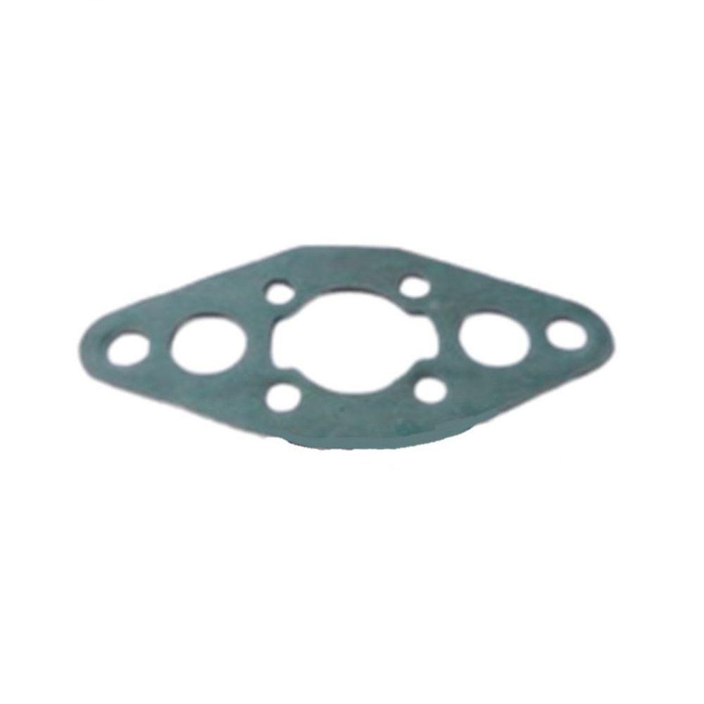 Junta Base Valvula Sea Doo 800 Jonta Do Jetti Ski - 1