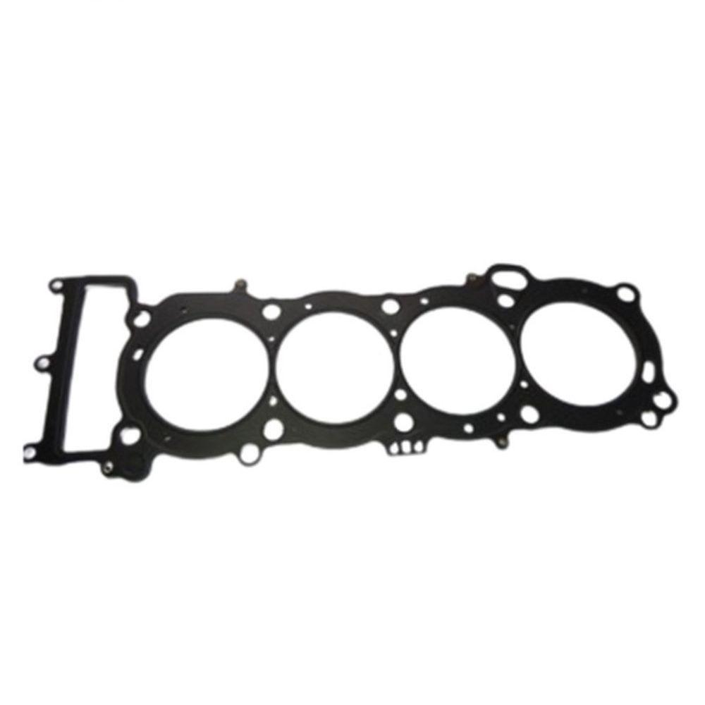 Junta Cabeçote Yamaha Fx 140 Junta Do Cabessote Motor Popa - 1