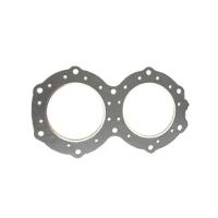 Junta Cabesote Get Iamaha 700 Hp Carburação Dupla. - 1