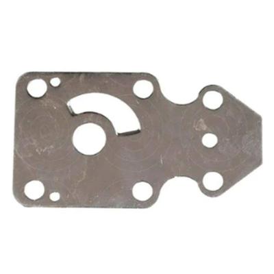 Placa Bomba De água Yamaha 15hp 20hp