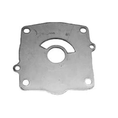 Placa Bomba De água Yamaha 150hp 200hp