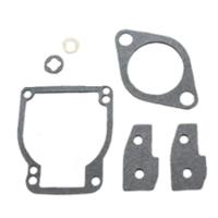 Kit Reaparo Carburador Mercury 30 A 125 Hp - 1