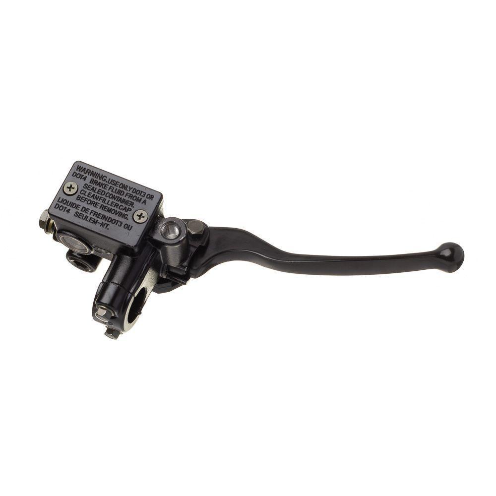 Cilindro Mestre Superior Gp7 Nx/Xr 200 - 1