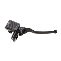 Cilindro Mestre Superior Gp7 Nx/Xr 200 - 1