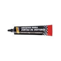 Adesivo Junta Motor Diesel Mundial Prime 73G C/6Pcs - 1