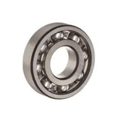 Rolamento Superior Suzuqui 40 Hp