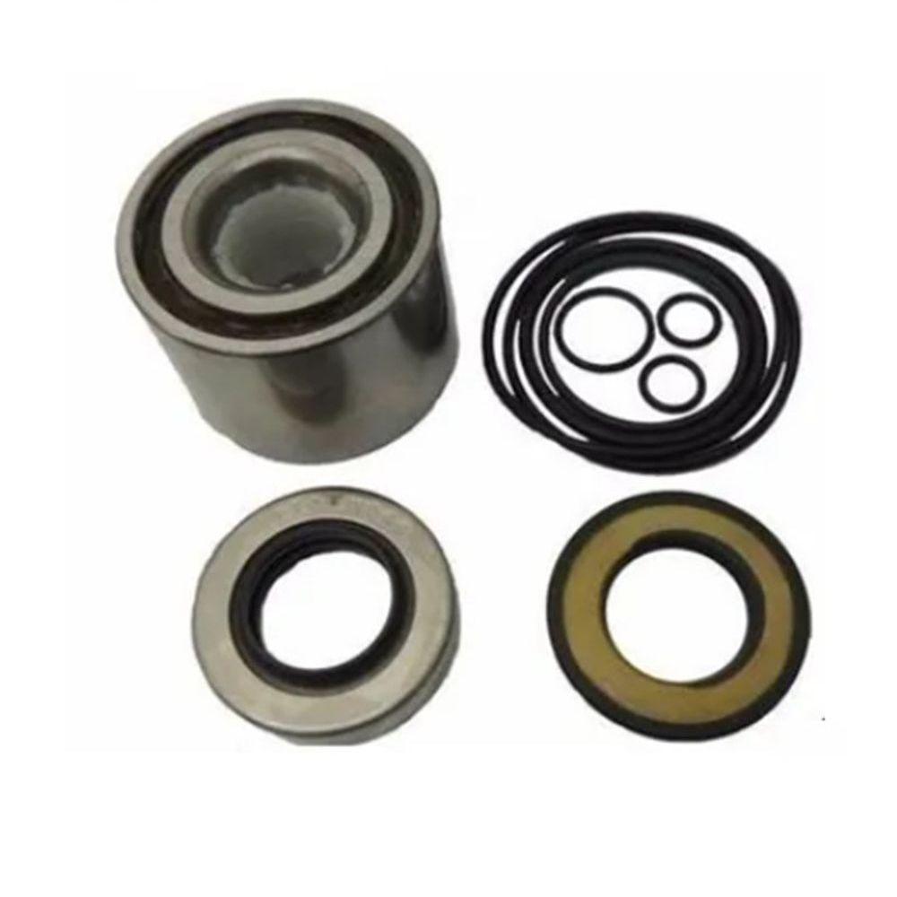 Rolamento Turbina Spark Do Jet Ski Kit - 1