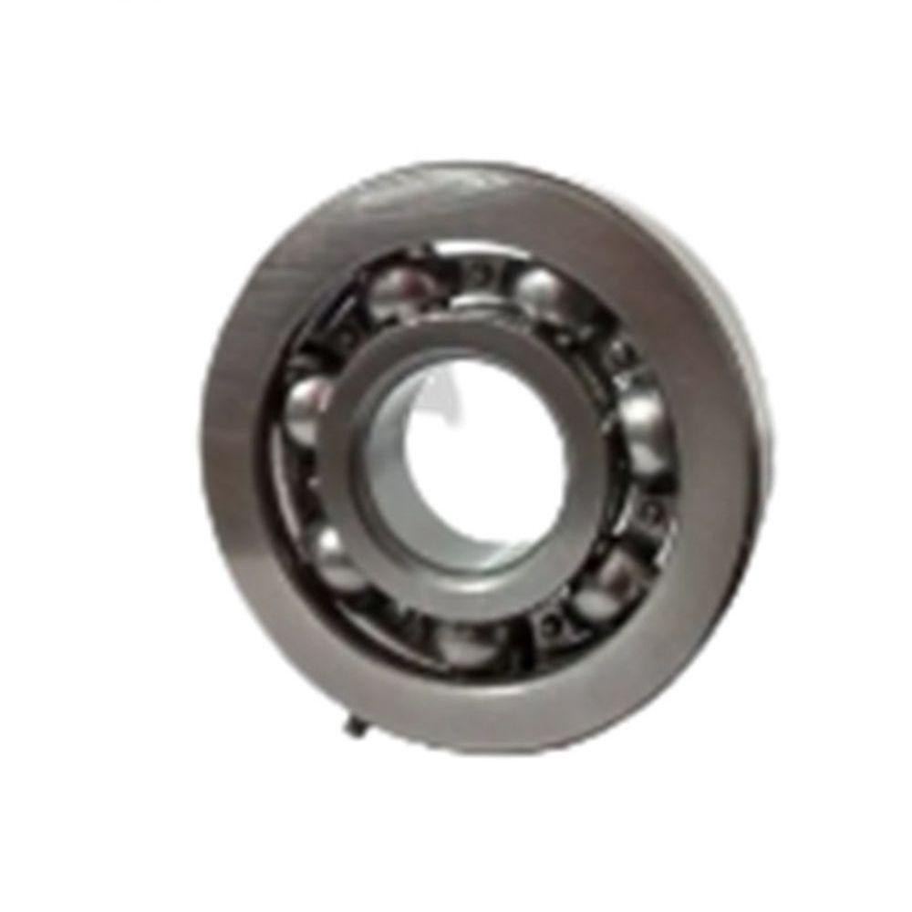 Rolamento Inferior Yamarra 15 Hp Dm - 1