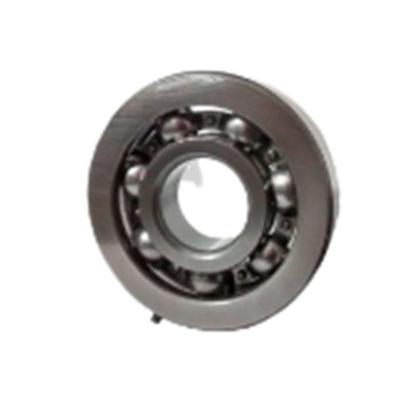 Rolamento Inferior Yamarra 15 Hp Dm