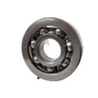 Rolamento Inferior Yamarra 15 Hp Dm - 1