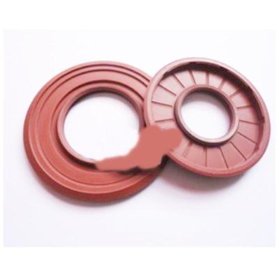Retentor Virabrequin Do Jet Ski Sea Doo 950 Centro Kit