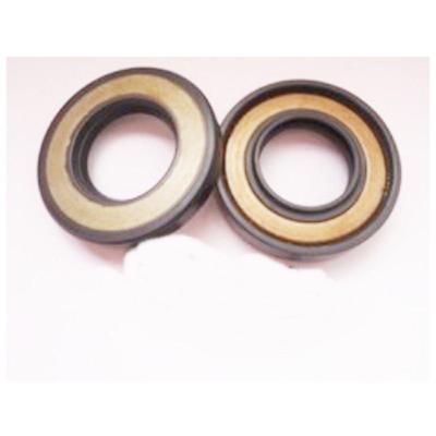 Retentor Do Motor Yamarra Jeti Iski Vx 110 Torbina Quiti