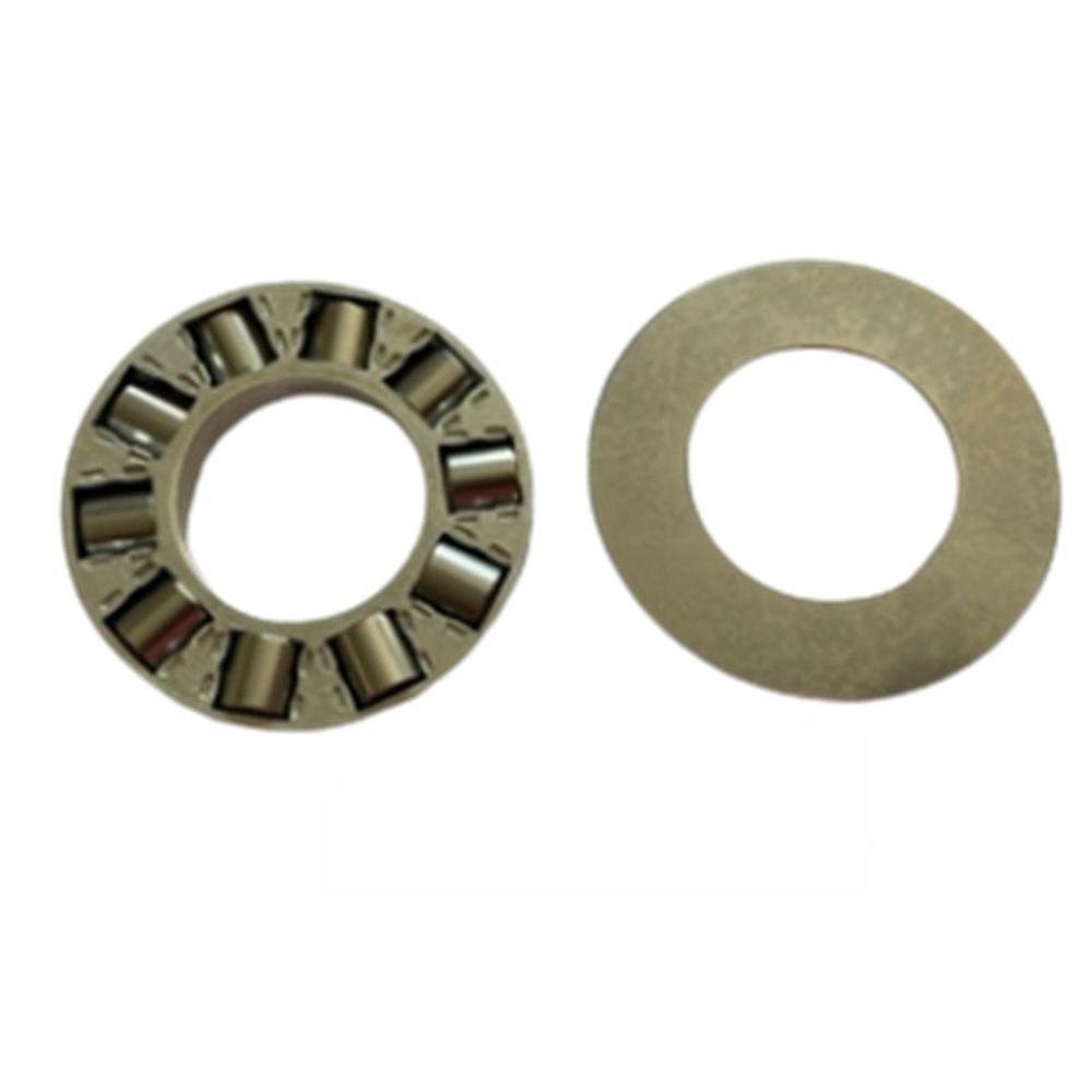 Rolamento Yamaha Encosto Pinhão F200 F225 F250 Iamara - 1