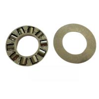 Rolamento Yamaha Encosto Pinhão F200 F225 F250 Iamara - 1