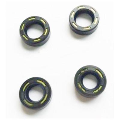 Retentor Yamaha Cardan 4 Cm 5 Cm Popa Rabeta Kit