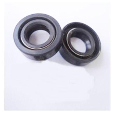 Retentor Do Mercury 25 - 30 Sea Pro Eixo Cardan E Helice Kit