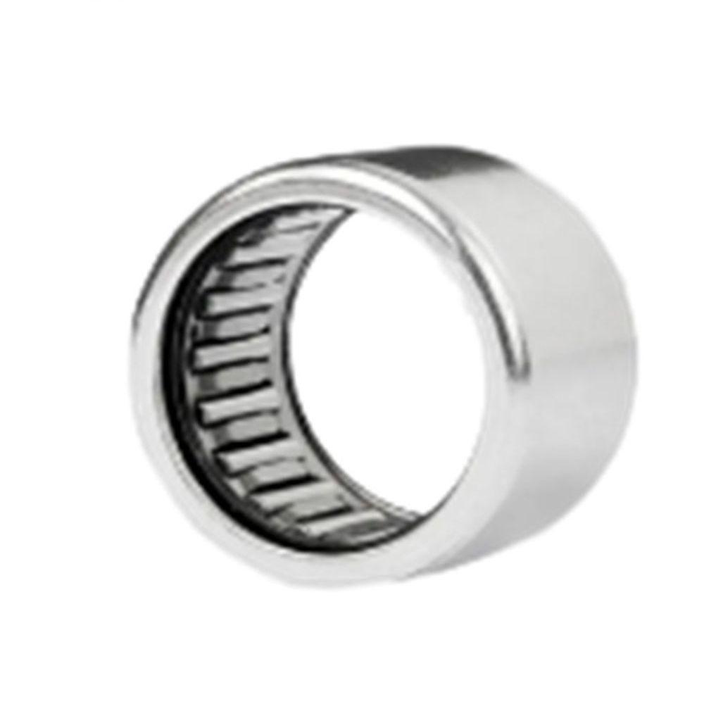 Rolamento Superior Virabrequim Jonson E Evinrude 25 Hp - 1