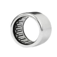 Rolamento Superior Virabrequim Jonson E Evinrude 25 Hp - 1